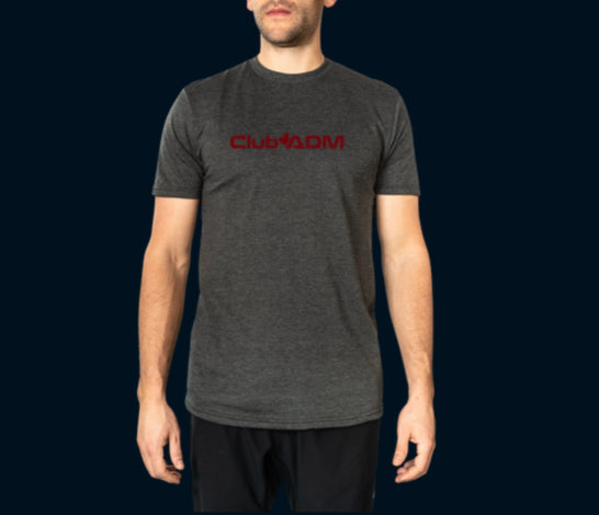 T-shirt classique Club