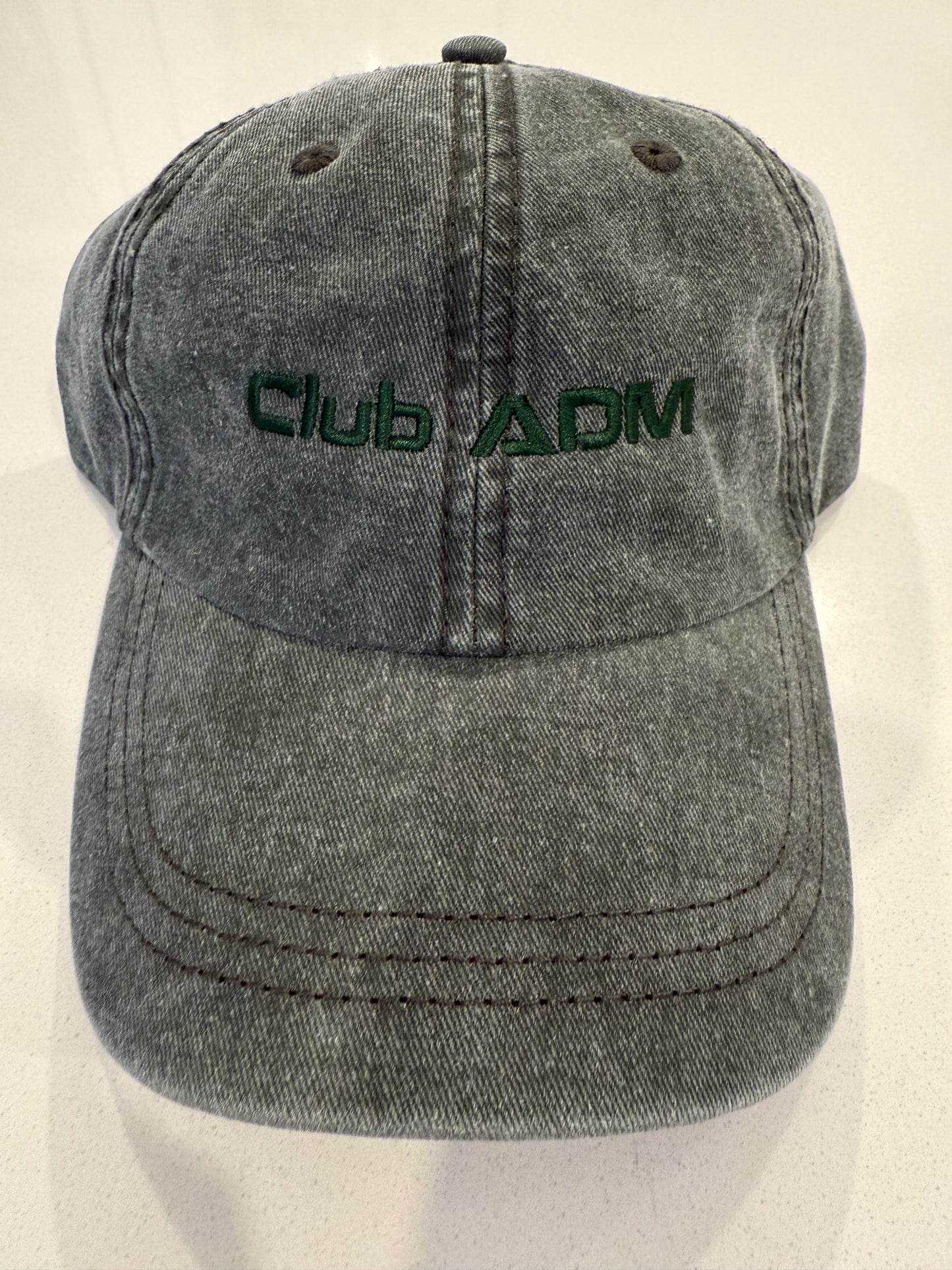 Casquette
