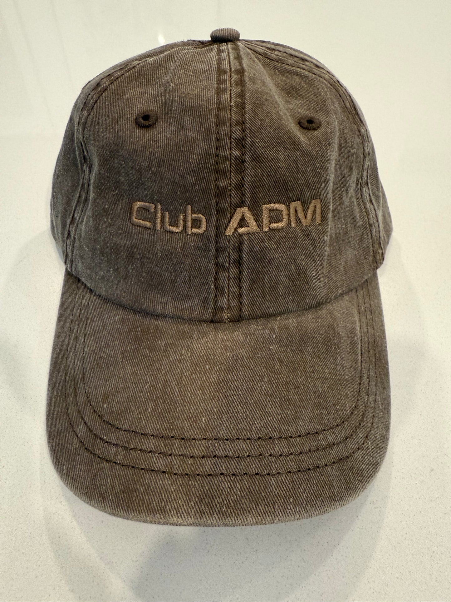 Casquette