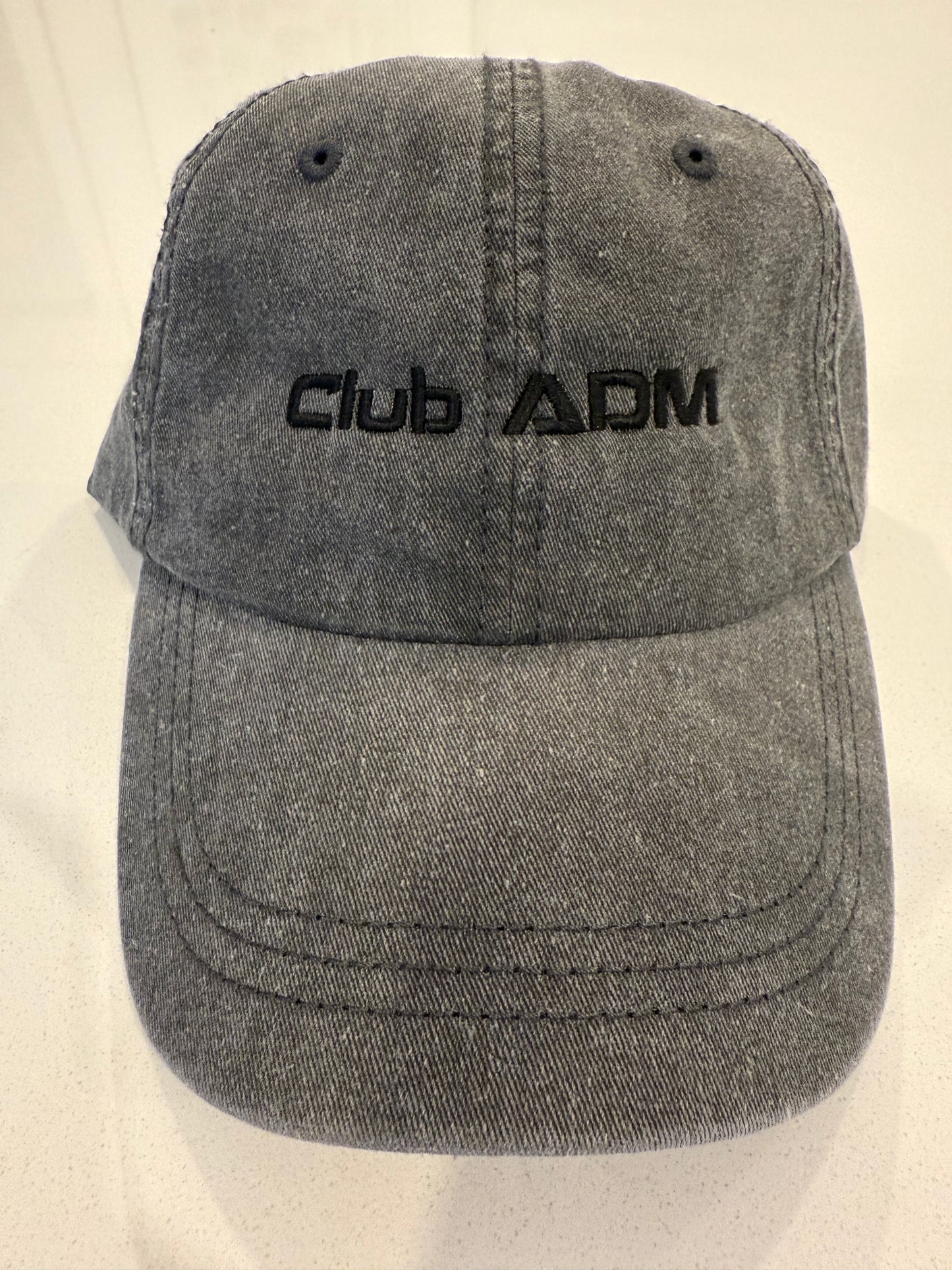 Casquette