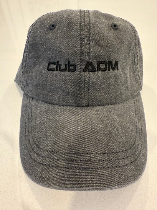 Casquette