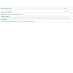 Progressive - Vitamine D3 500 capsules