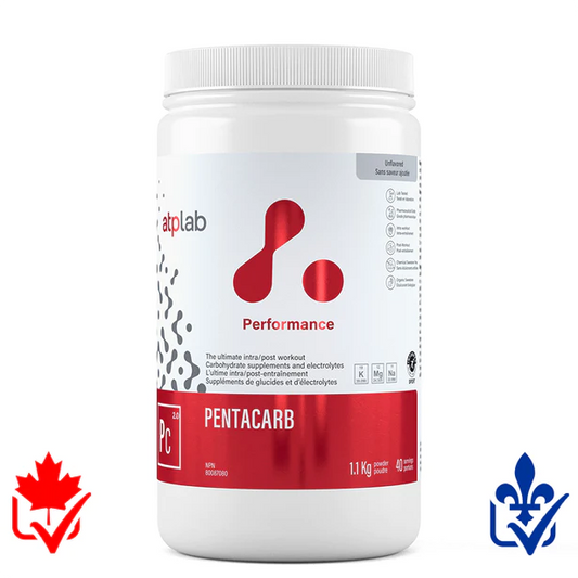 ATP - PentaCarb 1.1kg