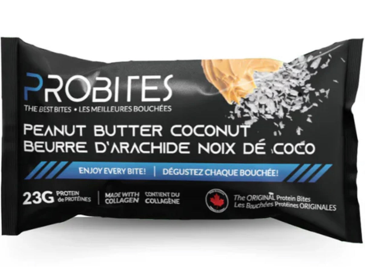 ProBites