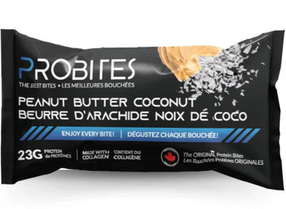 ProBites