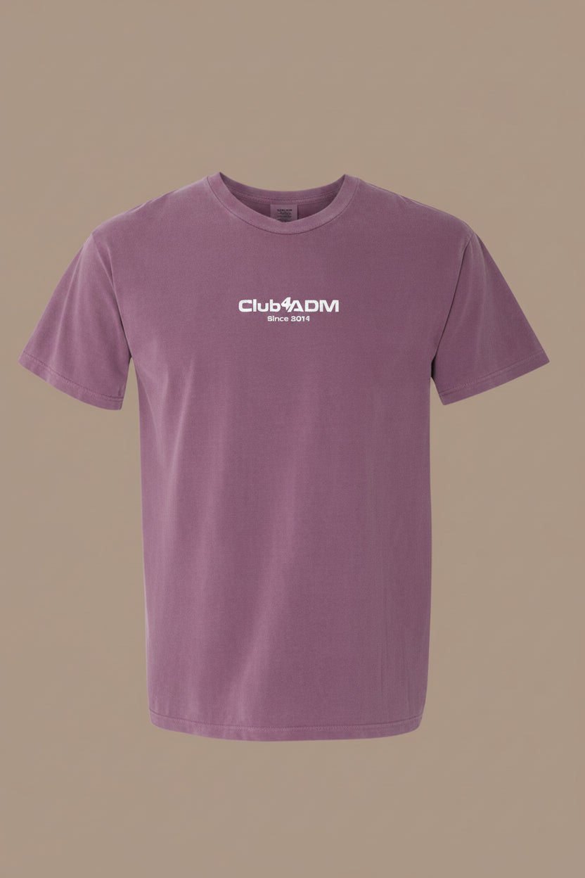 T-Shirt Summer 26