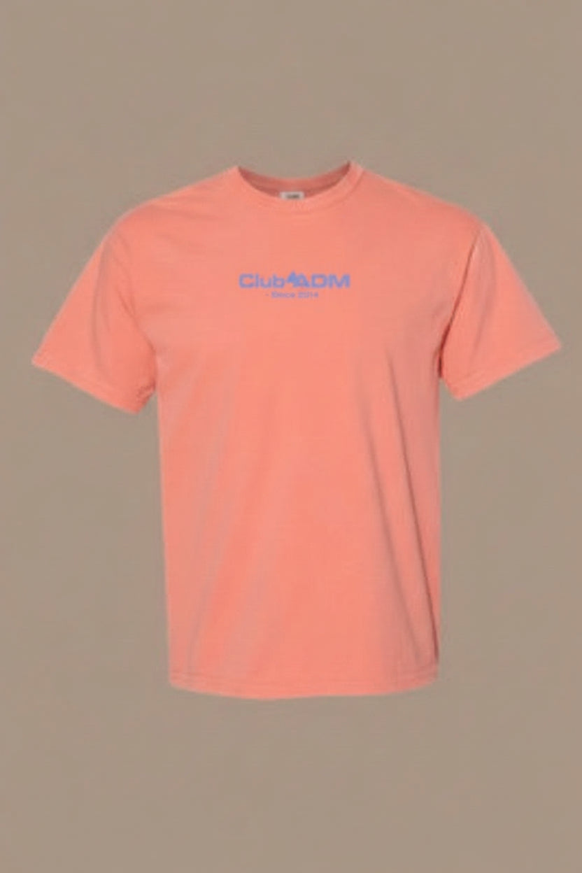 T-Shirt Summer 26