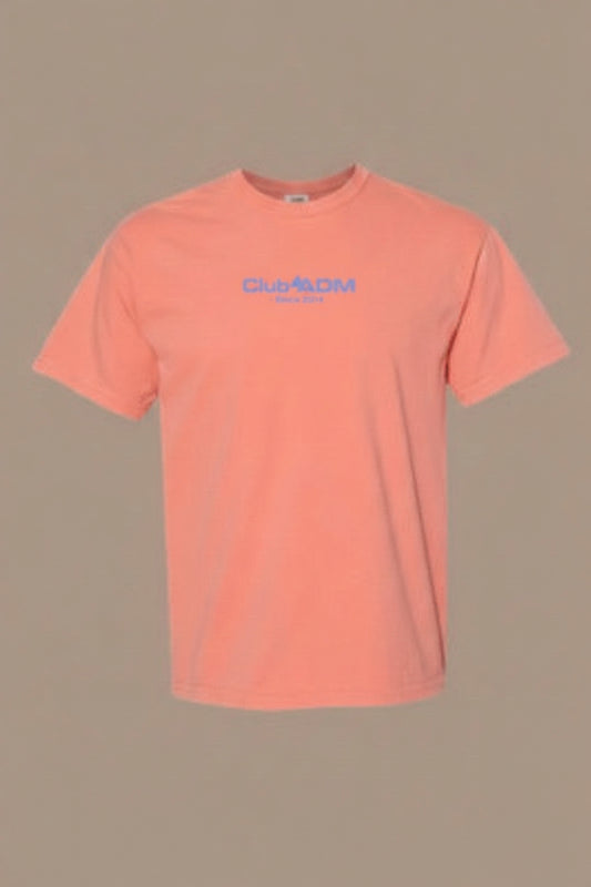 T-Shirt Summer 26