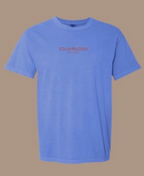 T-Shirt Summer 26