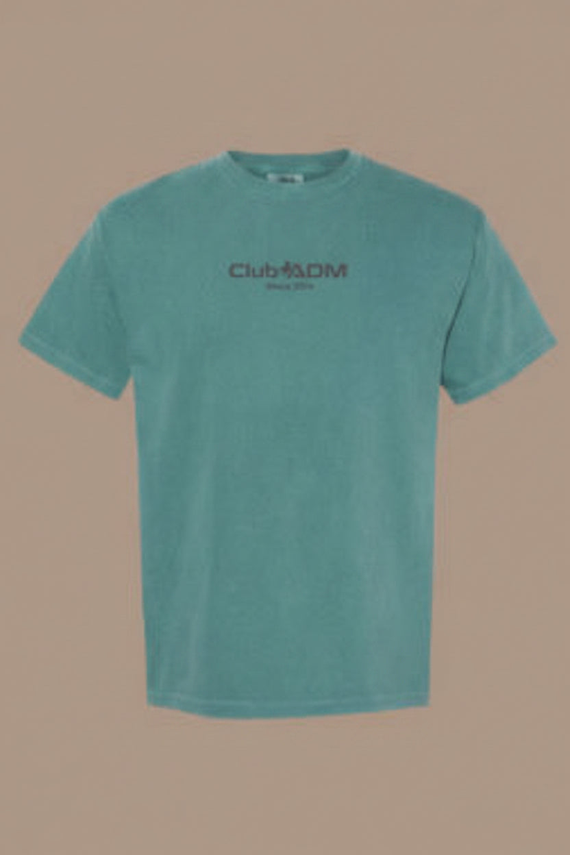 T-Shirt Summer 26