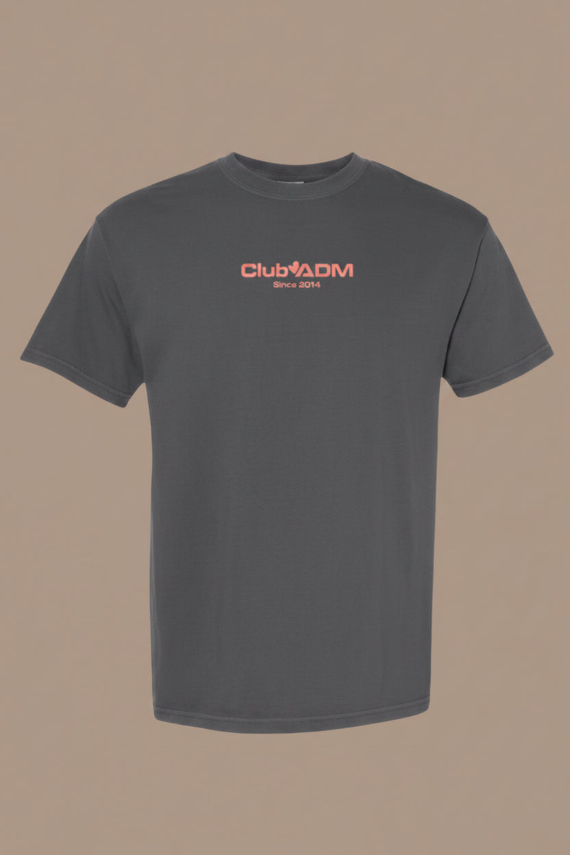T-Shirt Summer 26