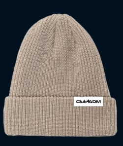 Tuque