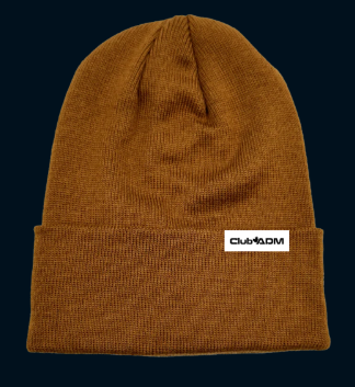 Tuque