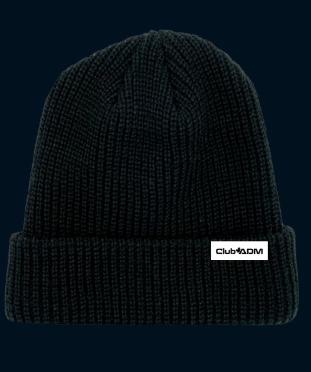 Tuque