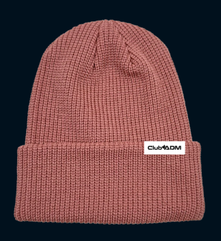 Tuque