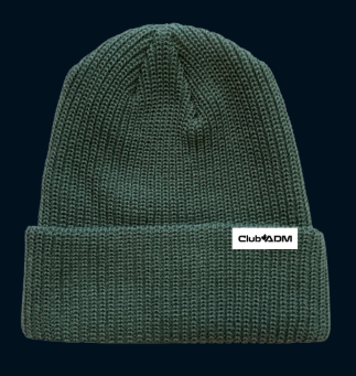 Tuque